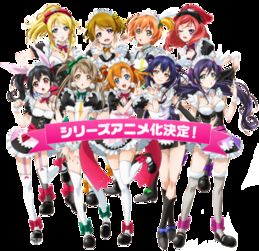 白土门，白土门冷水