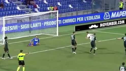 来球网，来球网直播