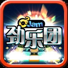 劲乐团游戏，劲乐团游戏视频