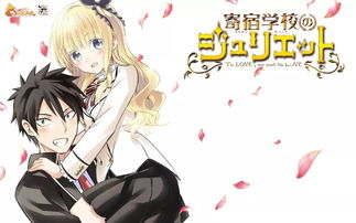 擦边是什么意思