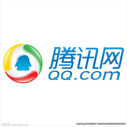 小智桌面和腾讯桌面哪个好?