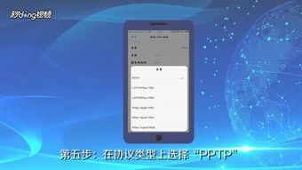 如何登陆ins，如何登陆instagram