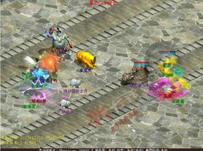 什么是咒术回战