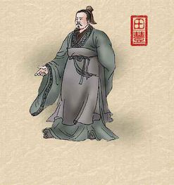 田丰之死的原因是什么?