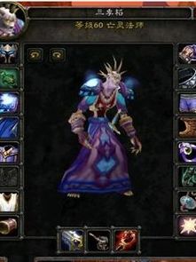 有谁知道我国水稻:一季稻,两季稻,三季稻,分别是什么时间播种,移栽么