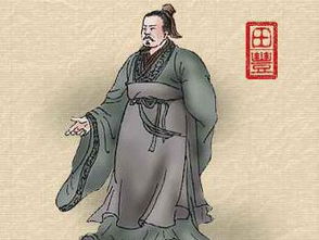 田丰，田丰和许攸谁是对的