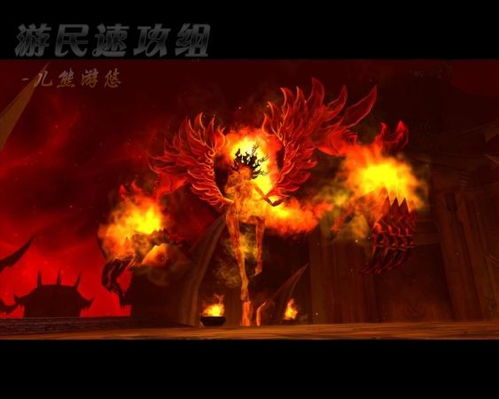 火灵珠，火灵珠的作用