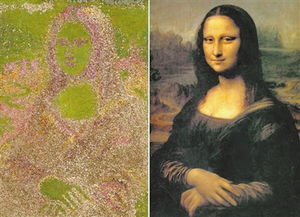 超凡双生奈森是好人吗