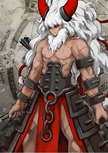 阿斯忒里俄斯，阿斯忒里俄斯fgo