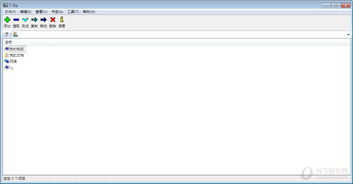 解压缩软件哪个好，ios解压缩软件哪个好