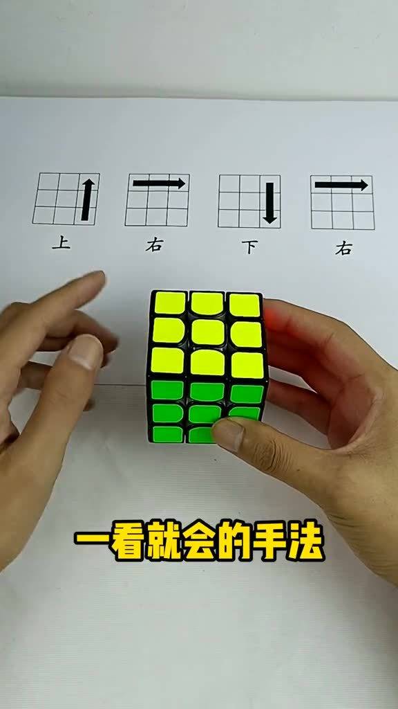 十种自救的方法