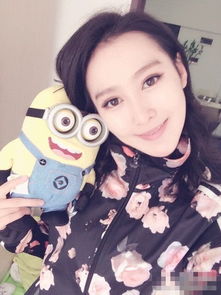 黑龙江女孩子好追吗