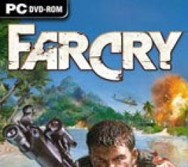 孤岛惊魂1中文版，孤岛惊魂1中文版手机版下载