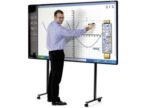 电子白板软件，电子白板软件手机版