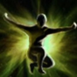 天蚕功，天蚕功和天魔功打败白骨七煞功