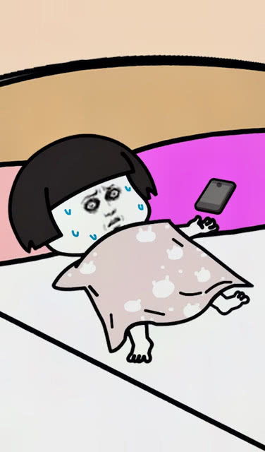 这个是，这个是什么