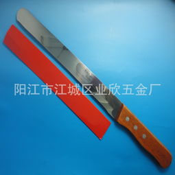 犬夜叉里一共有几把好剑 分别是什么 谁用的?
