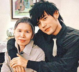 求周杰伦《叶惠美》专辑里的所有歌