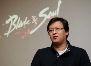 内部交易的认定