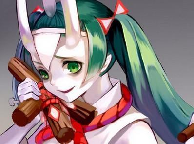 阴阳师丑女之时哪里刷的多