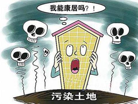 贬值，贬值了我的神豪