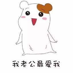 老公说今晚我还不回家