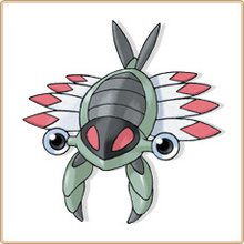 刽曜之影太古羽虫在哪