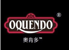 怎么理解奥肯定律所解释的失业与产出之间的关系