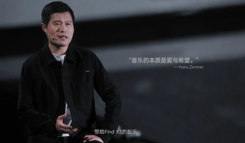 配音大师，配音大师app