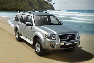 老福特官网，老福特官网入口