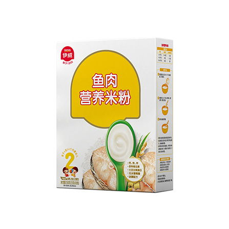 中国白酒酿造的六宝是什么