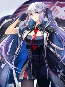 碧蓝航线强度榜2022年9月