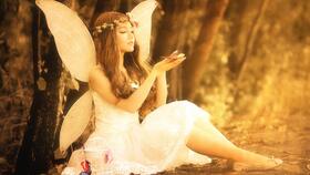 回咒战术，回咒战术皮肤