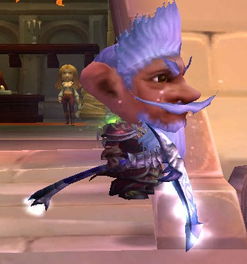 小孩的盘牙要不要换