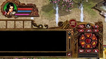 传奇bug，传奇bug贴吧