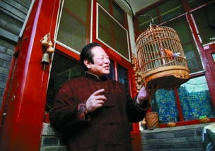 京中有善口技者，京中有善口技者 从此君王不早朝