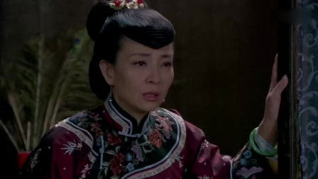 活佛济公董夫人是哪一集