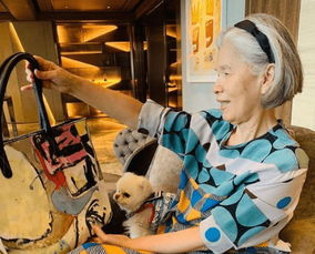 叶惠美，叶惠美和范特西是谁