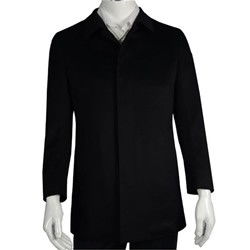 奥肯，奥肯大学