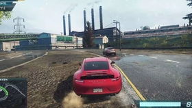 地平线4挑战浏览器打不开怎么办