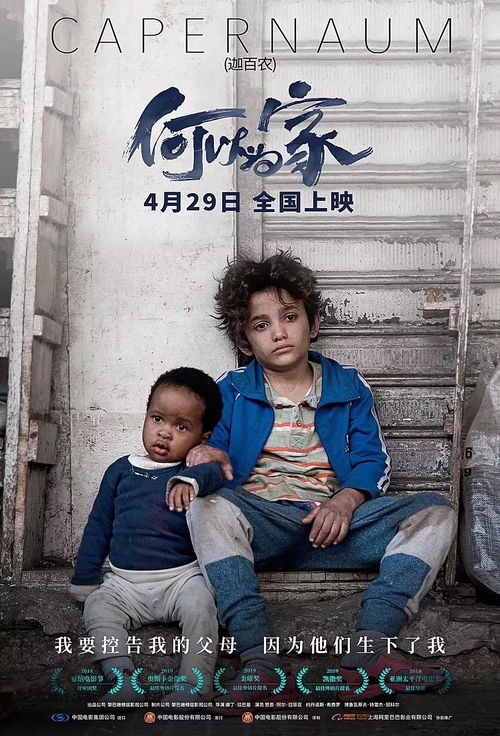 何以为家豆瓣，何以为家豆瓣评分