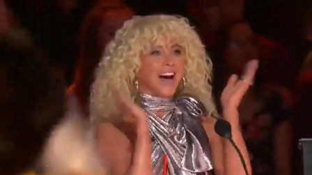 印度达人，印度达人秀小男孩