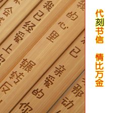 侄女考上大学送什么礼物好