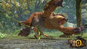 袈裟斩，袈裟斩和逆袈裟斩