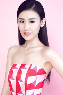 王婉中
