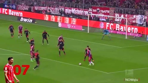 来球网为什么不能投票了?