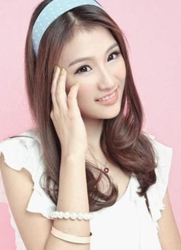 王婉中哪里人
