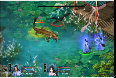 三明知鱼怎么样