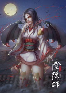 喜欢吃紫苏的式神，爱吃紫苏的式神