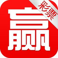 六宝，六堡茶叶产地
